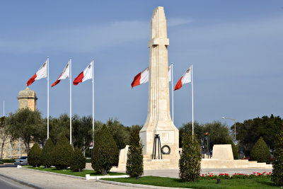 Floriana