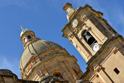 Siġġiewi