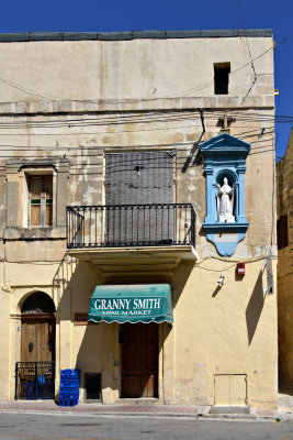 Siġġiewi