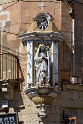 Siġġiewi