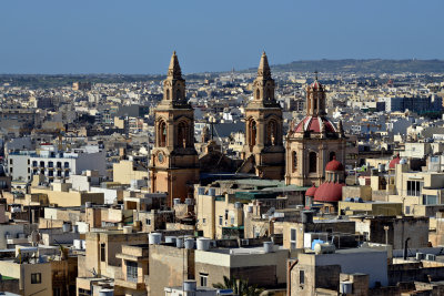 Sliema