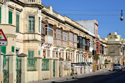 Birkirkara