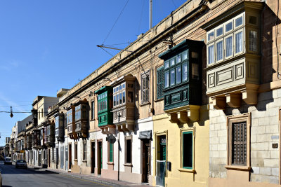 Birkirkara