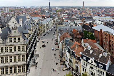 Ghent
