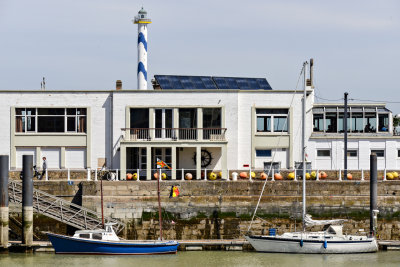 Ostend