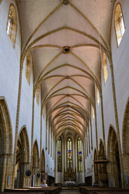 Dominikanerkirche