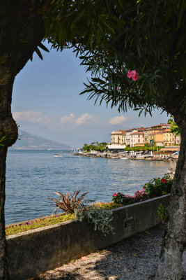 Bellagio