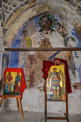 Church of Archangel Michael 