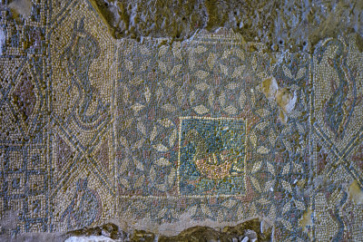 Ancient Soli