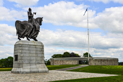 Bannockburn