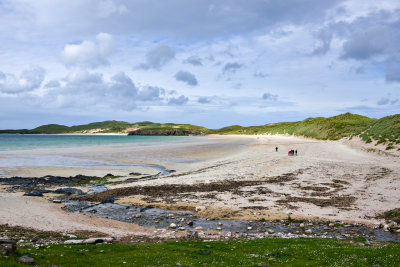 Balnakeil