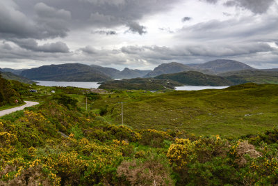 Assynt