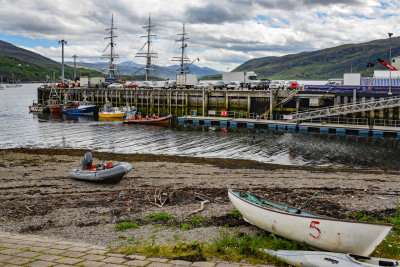 Ullapool