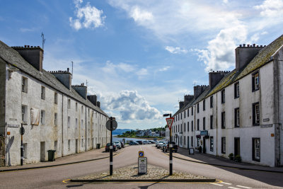 Inverary