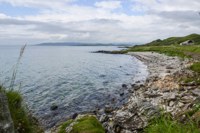 Kintyre