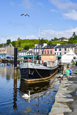 Tarbert