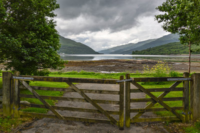 Loch Long