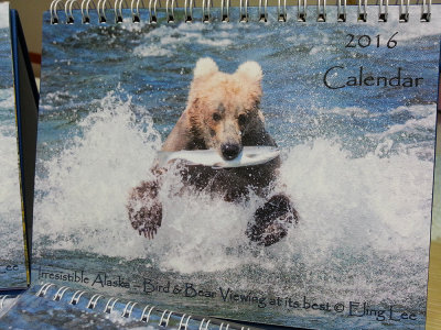 calendar cover.jpg