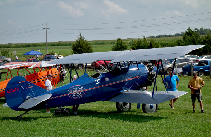 g9/87/706487/2/157433879.4rPOVpqc.jpg
