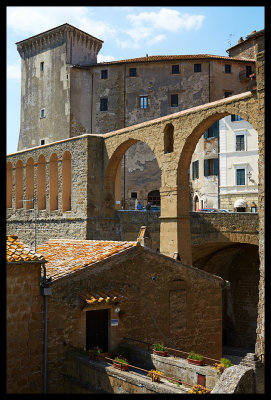 g9/87/729587/3/150816181.e7oQTuU4.jpg