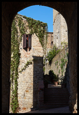 g9/87/729587/3/150919652.Cy7CvfOU.jpg