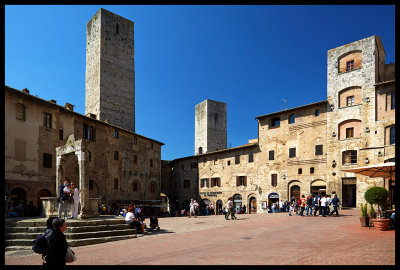 g9/87/729587/3/150919656.gUFj1OI4.jpg