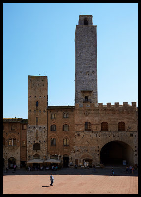 g9/87/729587/3/150919661.IIawOaU2.jpg