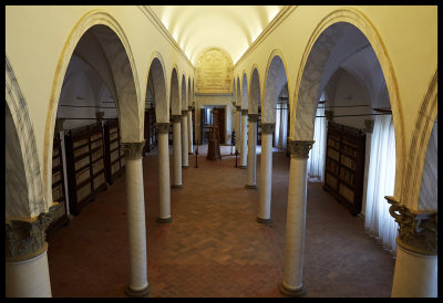 g9/87/729587/3/150976026.AjTXFXuX.jpg