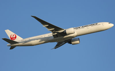 g9/87/729587/3/157373504.weHk1JTQ.jpg