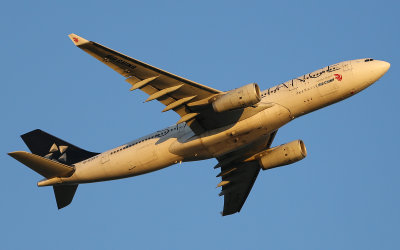 g9/87/729587/3/157373507.hMn1I6wG.jpg