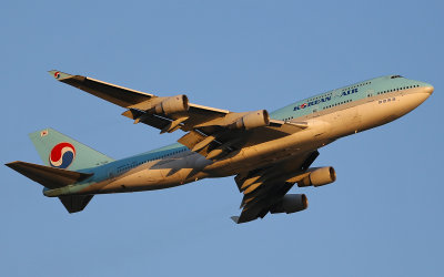 g9/87/729587/3/157373508.nUdldXeo.jpg
