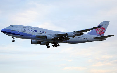 g9/87/729587/3/157373512.Q6MCuOtY.jpg