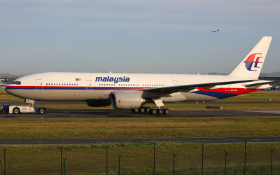 g9/87/729587/3/157373524.oxV0GeJj.jpg