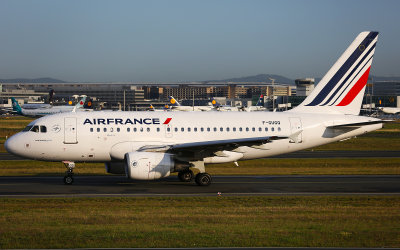 g9/87/729587/3/157373526.CoeA4aVu.jpg