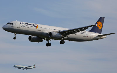 g9/87/729587/3/157373546.1Ux9MwK5.jpg