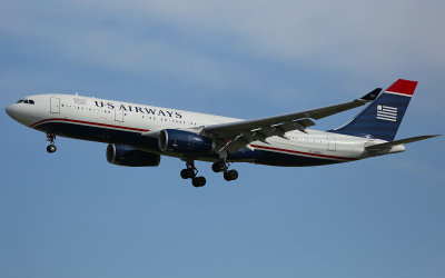 g9/87/729587/3/157373547.V7JkkAZw.jpg