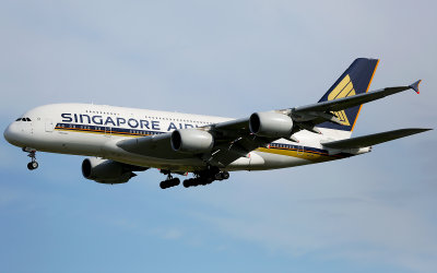 g9/87/729587/3/157373548.G0VDg9TI.jpg