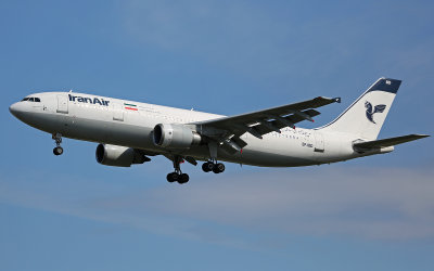g9/87/729587/3/157373561.CXyuNwhc.jpg