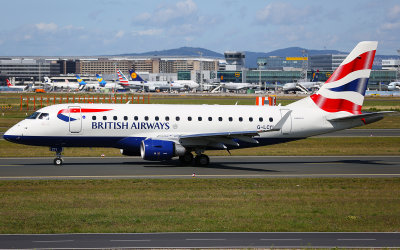 g9/87/729587/3/157373565.2Xh4WW77.jpg