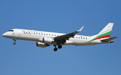 g9/87/729587/3/157373566.x6iCqJUL.jpg