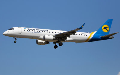 g9/87/729587/3/157373573.uS2Ef8cL.jpg