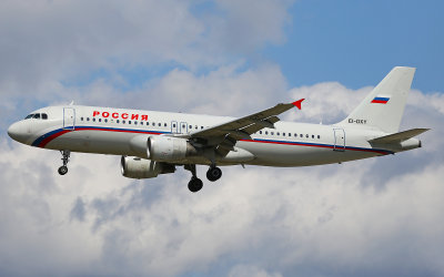 g9/87/729587/3/157373577.FAEjOPJJ.jpg