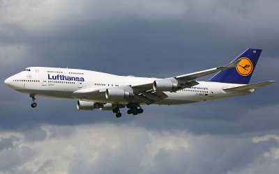 g9/87/729587/3/157373587.rLVd8bIw.jpg