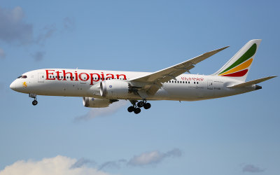 g9/87/729587/3/157373603.ejM8uUgI.jpg