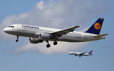 g9/87/729587/3/157373605.hNIYrySf.jpg