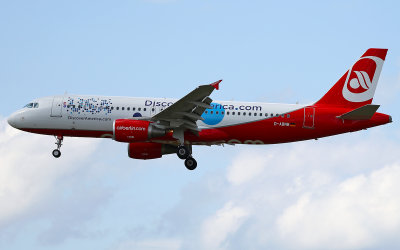 g9/87/729587/3/157373610.h19tlJ1J.jpg