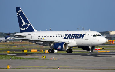 g9/87/729587/3/157373614.G5JsM8Ai.jpg