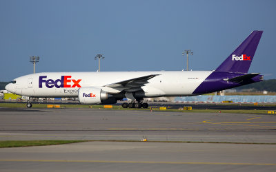 g9/87/729587/3/157373617.PP4VRxVE.jpg