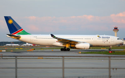 g9/87/729587/3/157373628.2gOtkhIu.jpg