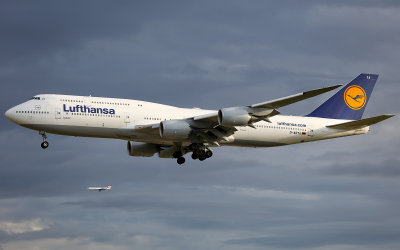 g9/87/729587/3/157373642.gEu8CLn8.jpg